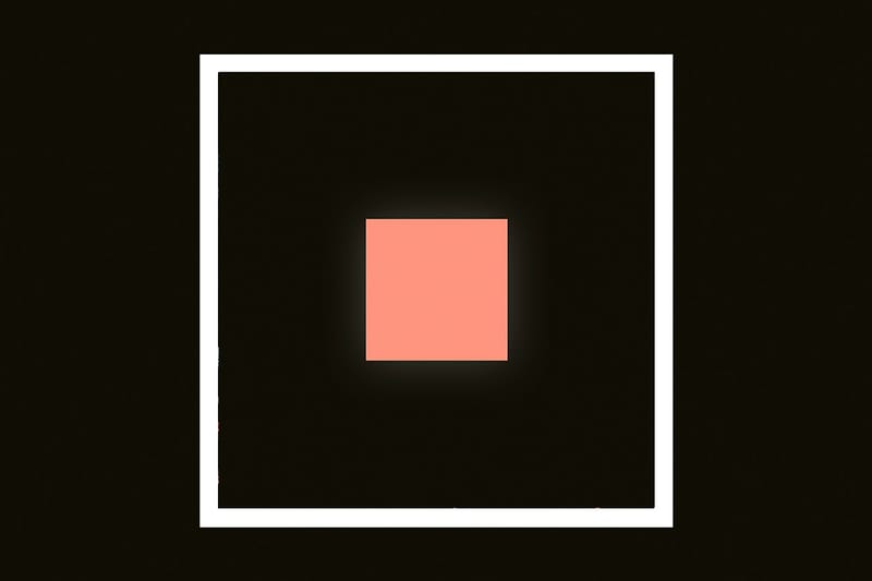 Bon Iver Officially Announces New Single S P E Y S I D E | Hypebeast