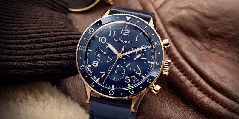 breguet-type-xx-chronograph-