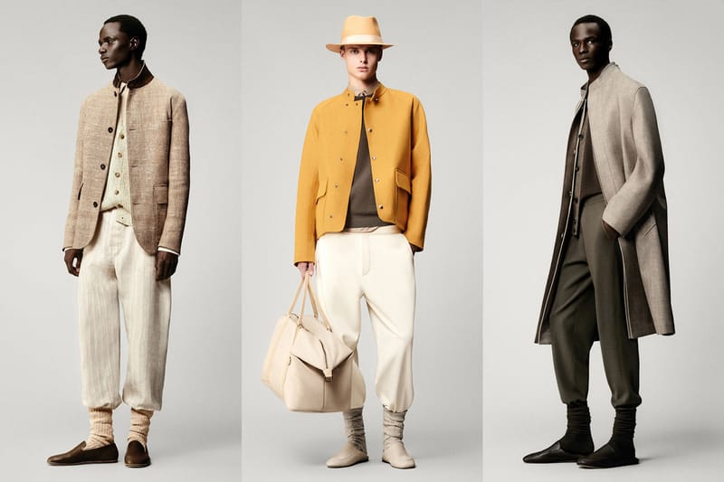 BEAMS PLUS Engineered Garments PEG Drop 2 Release Info BEAMS PLUS Engineered Garments PEG Drop 2 Release Info