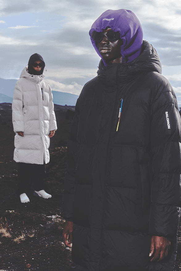 173KB 2001 null null null null 21 2003 null prautkGvIKNoDM