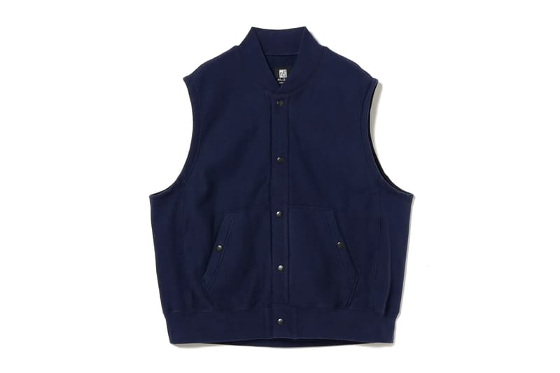 Engineered Garment x Beams Plus Button hotsell Up Shirt