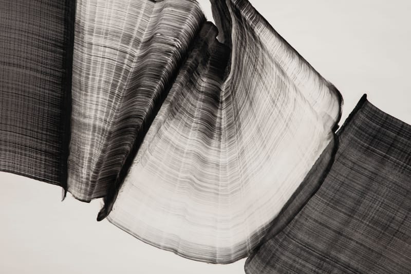 Art - Page 49 | Hypebeast Art - Page 49 | Hypebeast