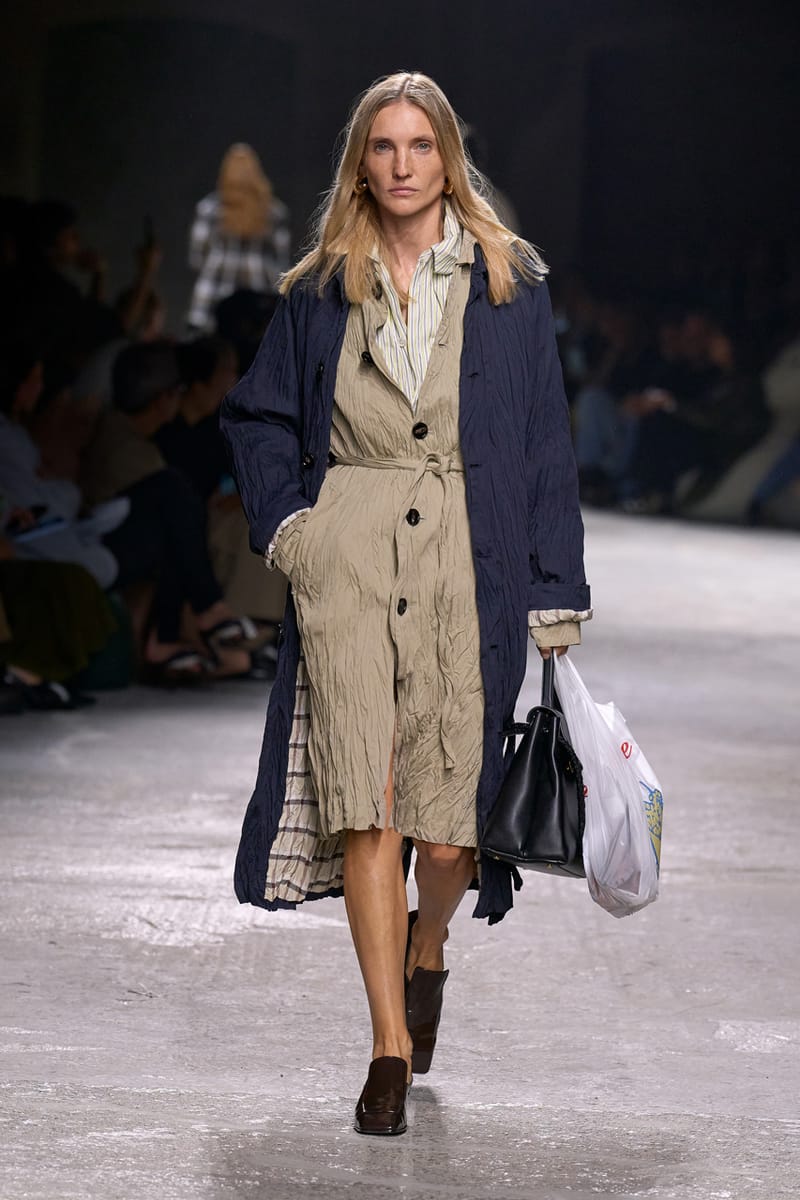 BOTTEGA VENETA コットン クロップドジャケット SS25 BOTTEGA VENETA コットン クロップドジャケット SS25【新作】