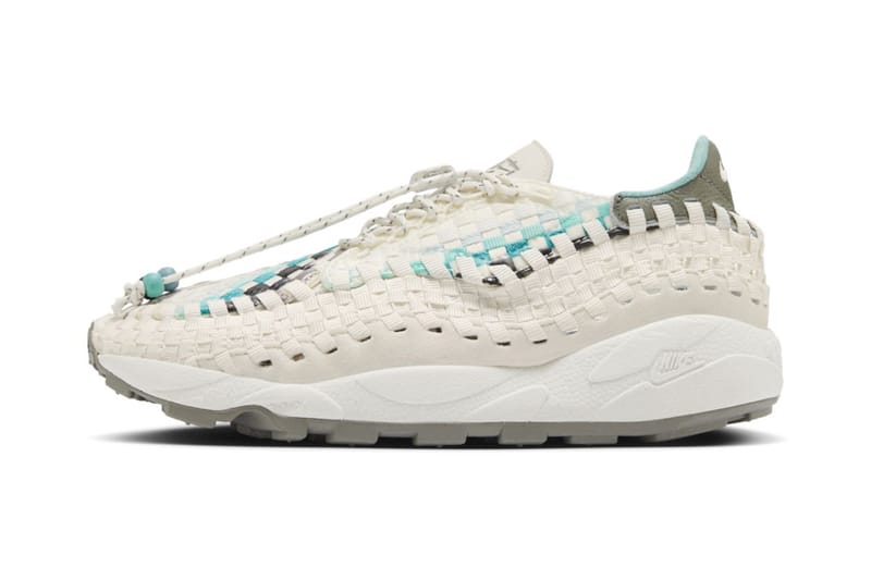 Nike footscape x pole best sale