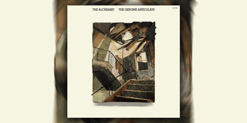 the-alchemist-the-genuine-