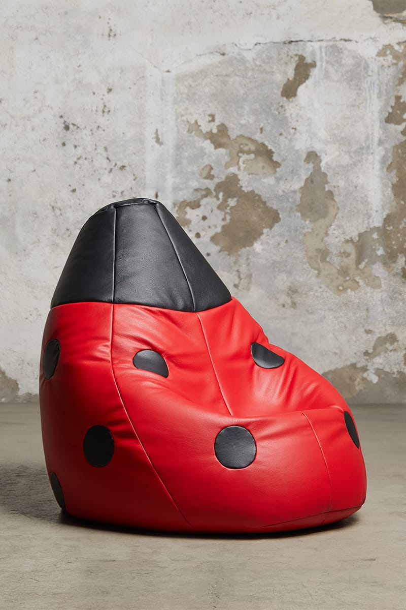 Bottega Veneta Creates an 