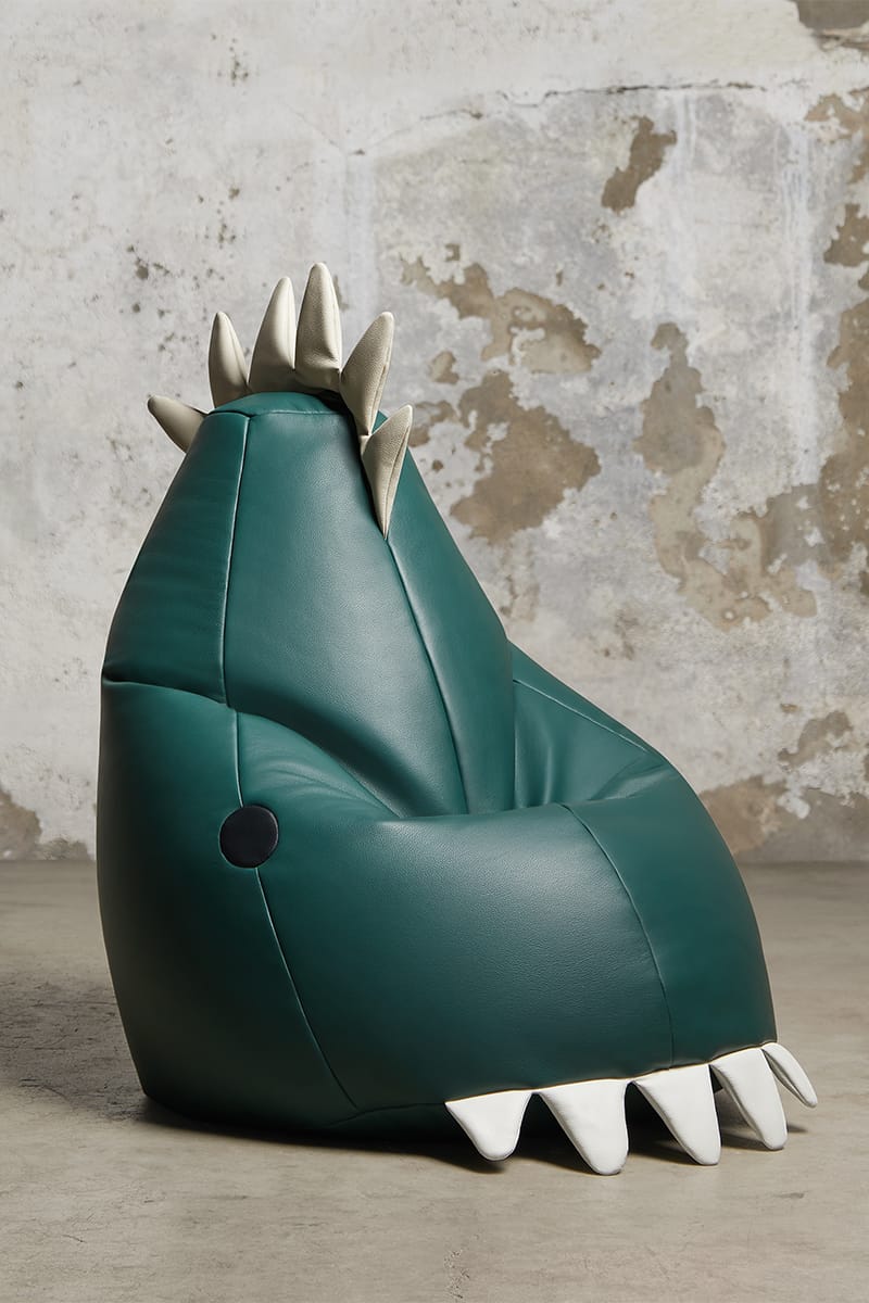 Bottega Veneta Creates an 