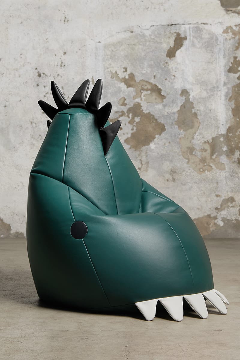 Bottega Veneta Creates an 