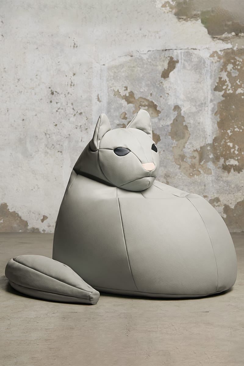Bottega Veneta Creates an 