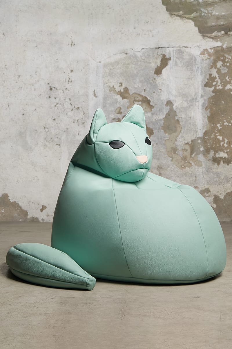 Bottega Veneta Creates an 