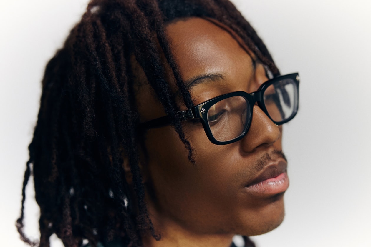 Lil Tecca’s 'PLAN A' Has Been Written Since Day 1 | Hypebeast