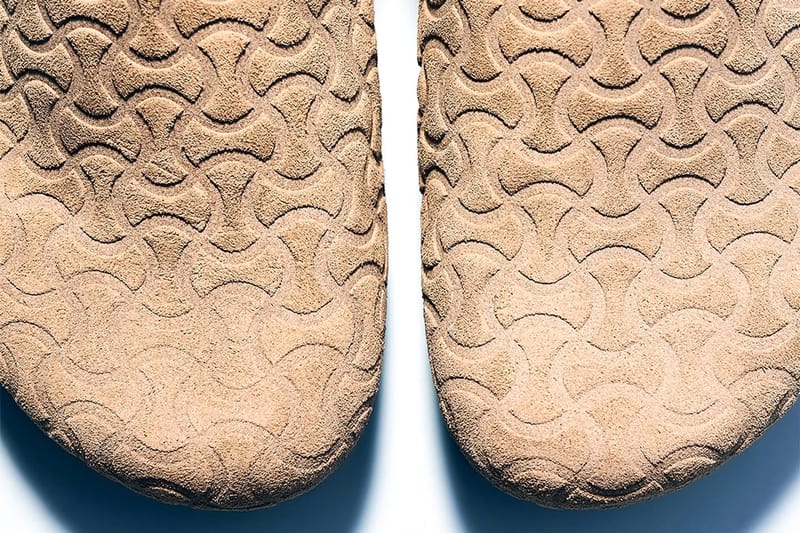 BIRKENSTOCK サンダル 「別注」BIRKENSTOCK / LONDON BONE