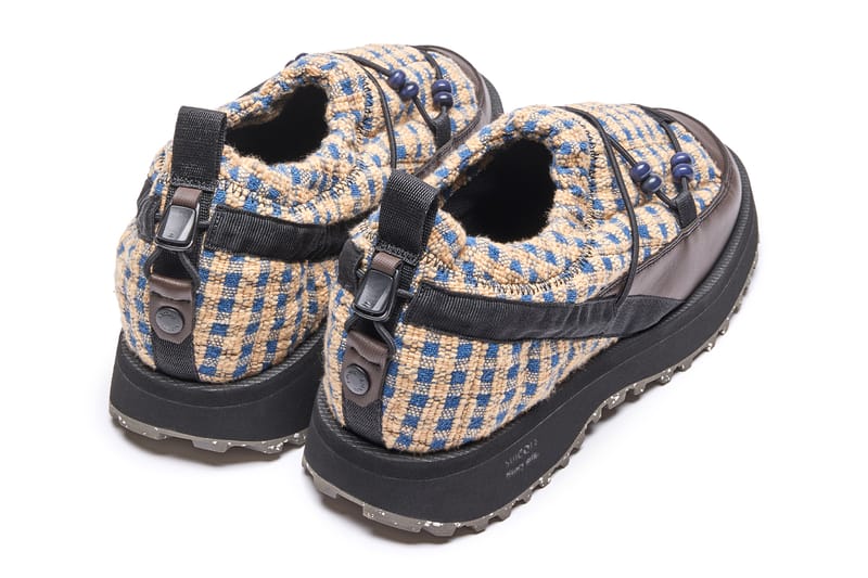 SUICOKE BOWER-TRab-ECO (OG-384TRab-ECO) – SUICOKE EUROPE