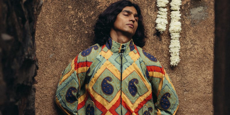 baracuta-kartik-research-