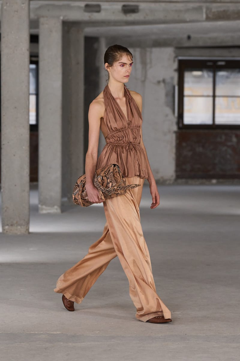 Dries Van Noten, Without Dries Van Noten | Hypebeast