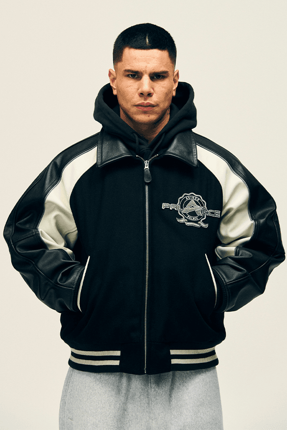 Palace Skateboards Winter 2024 Lookbook Info | Hypebeast Palace Skateboards Winter 2024 Lookbook Info | Hypebeast