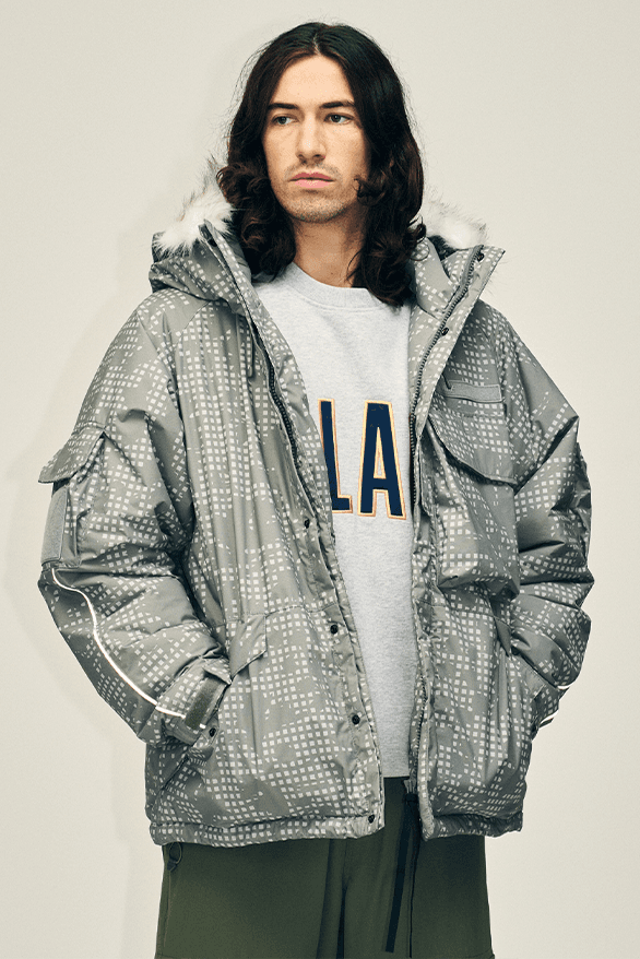 Palace Skateboards Winter 2024 Lookbook Info | Hypebeast Palace Skateboards Winter 2024 Lookbook Info | Hypebeast