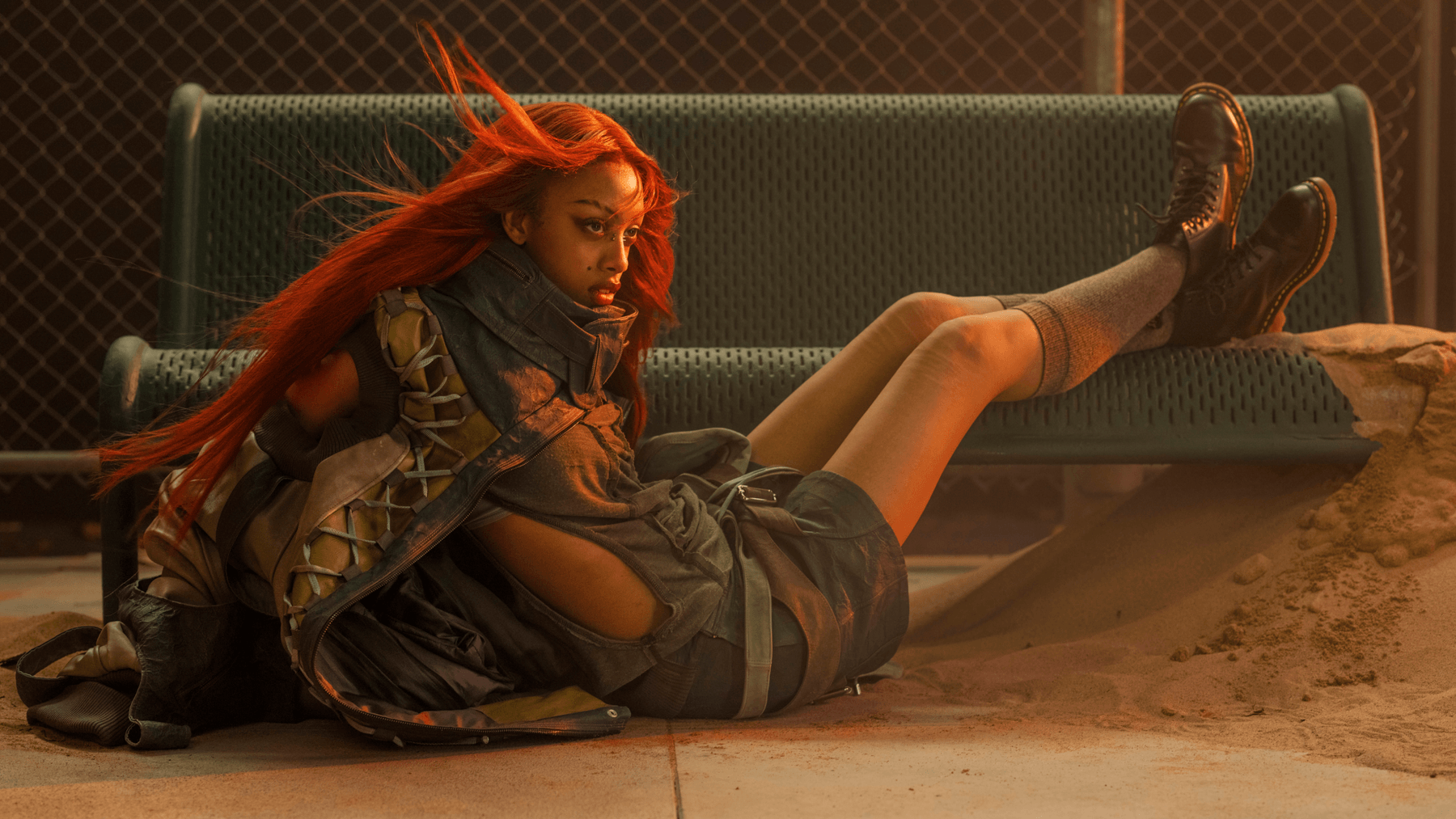 Dr martens 1460 nero shop