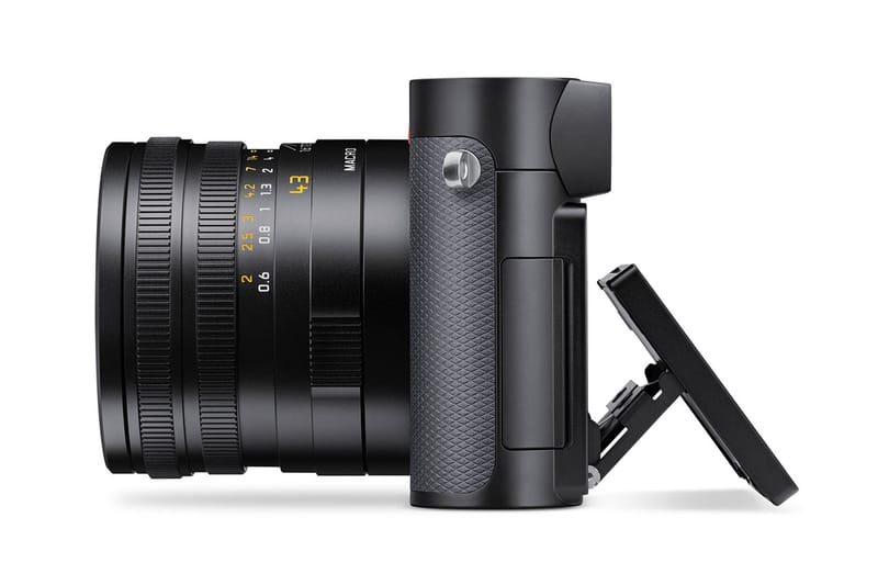 Leica Q3 43 Camera Release Info | Hypebeast Leica Q3 43 Camera Release Info | Hypebeast