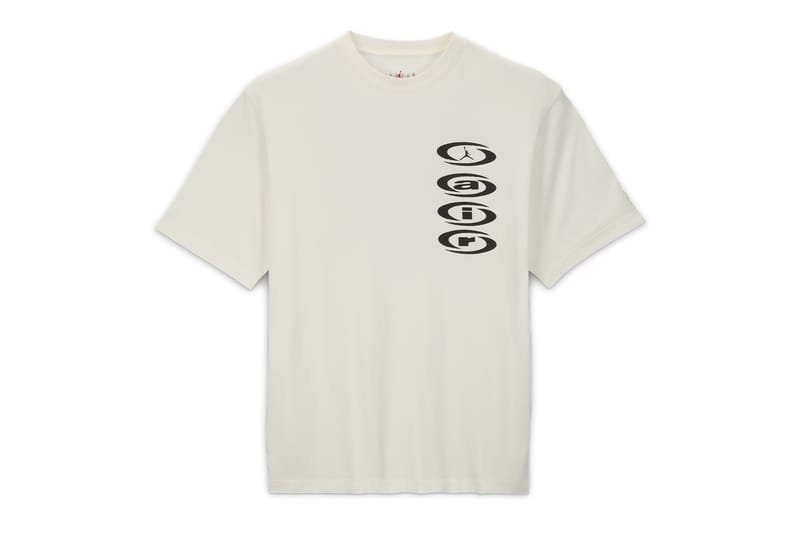 Travis Scott New Circus Maximus Jordan Brand Merch | Hypebeast