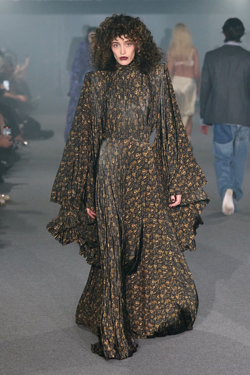 VETEMENTS Spring/Sumer 2025 Collection | Hypebeast