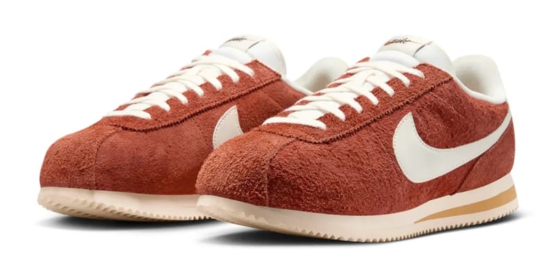 nike-cortez-dark-russet-hf3142