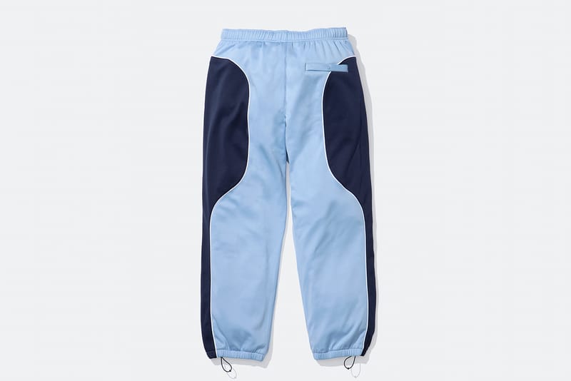 Supreme jordan sweatpants online