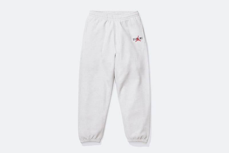Supreme x Jordan Brand Fall 2024 Collaboration | Hypebeast Supreme x Jordan Brand Fall 2024 Collaboration | Hypebeast