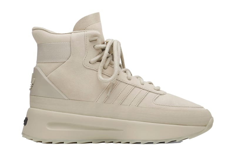 Jerry lorenzo sneaker shopping best sale