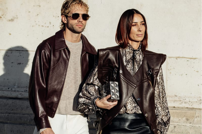 Raf Simons x Eastpak Spring/Summer 2019 Bags | Hypebeast Raf Simons x Eastpak Spring/Summer 2019 Bags | Hypebeast