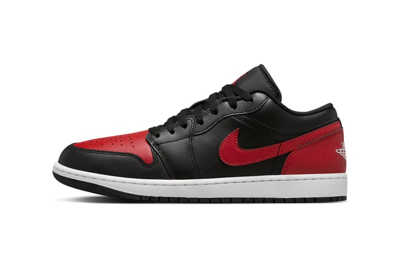 Bred ones release date hotsell