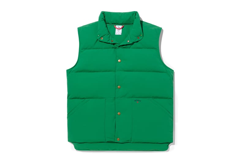 トップス 00s PUMA Down Vest. s-l1200.jpg
