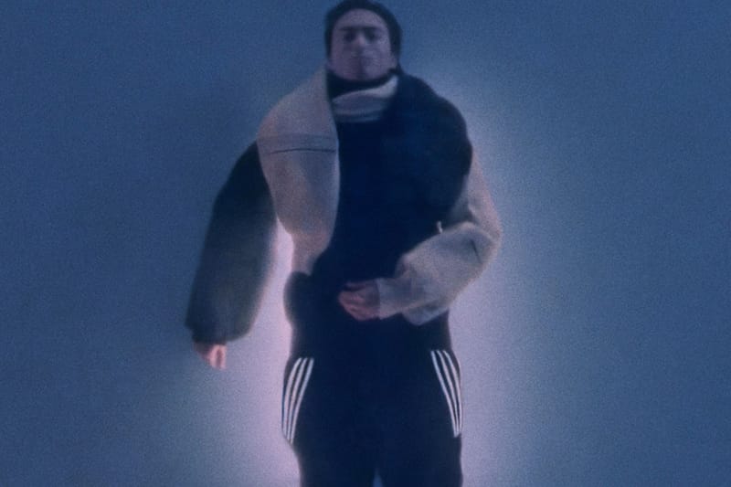 y3-chapter-4-collection-fw24-