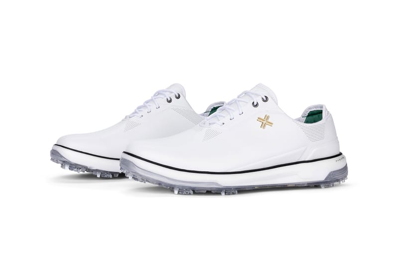 Nike golf shoes jason day hotsell