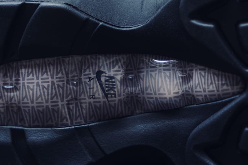 A Ma Maniére Nike Air Max 95 FZ8743-200 Release Info | Hypebeast