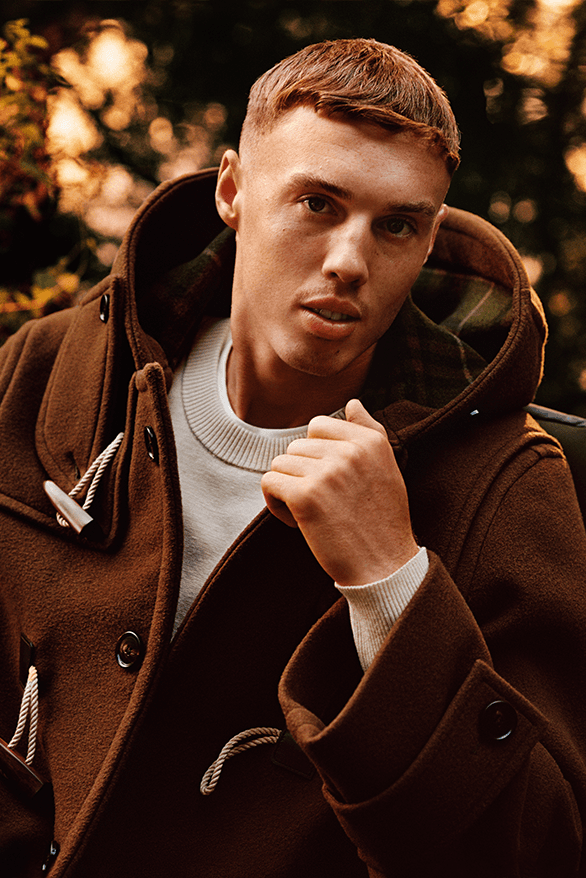 301KB 2001 null null null null 21 6 6 1 2003 null 8GBzvw7SZIjohM