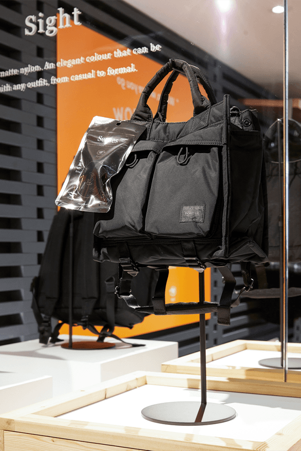 216KB 2001 null null null null 21 2003 null DZFQnTWJWdEwVM