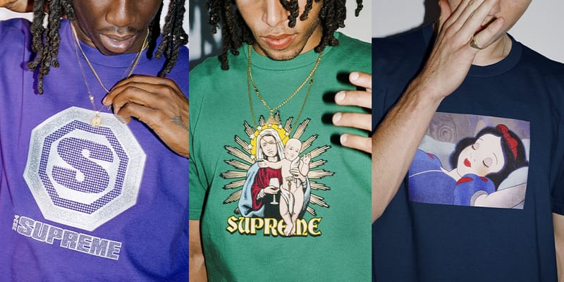 supreme-fall-2024-tees-release