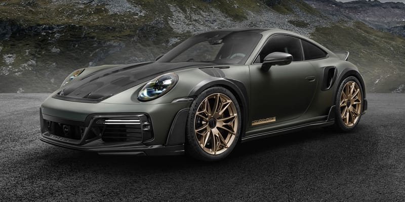 techart-porsche-911-gt-street-
