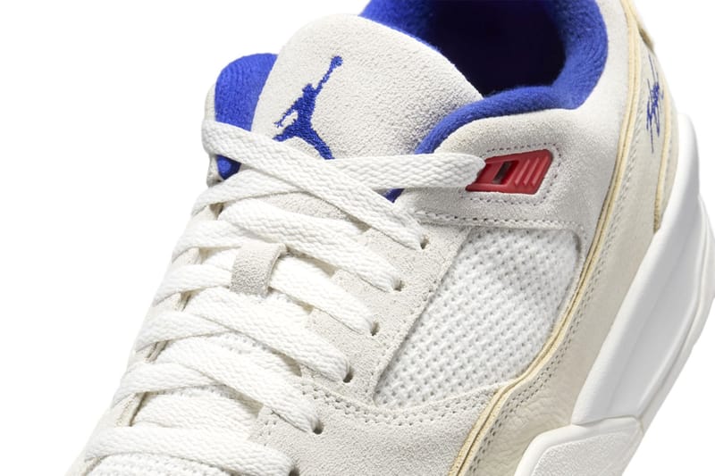 Jordan flight tennis shoes best sale