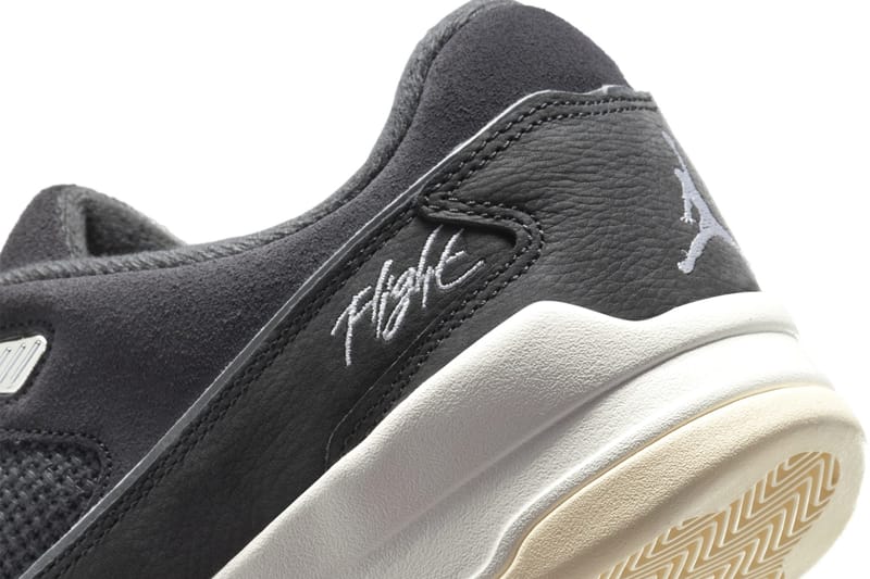 Jordan 18 flight 5 premium shop
