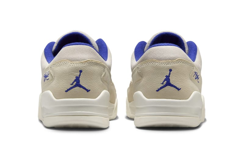 Fake jordan flights store