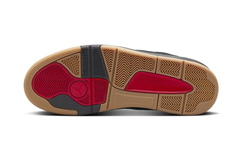 New flight jordans cheap