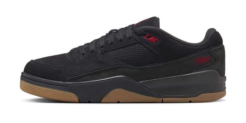 【NIKE】JORDAN FLIGHT COURT★ジョーダン Jordan Flight Court Women's Shoes. Nike.com