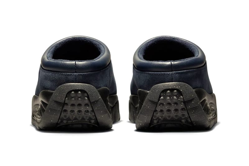 ACG Rufus – Premier