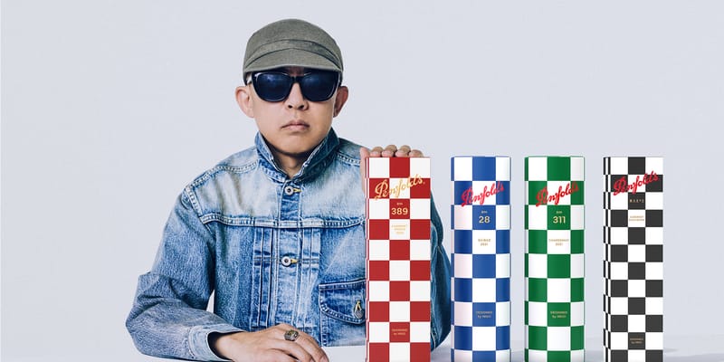 Penfolds-NIGO-TW-Updated.jpg?w