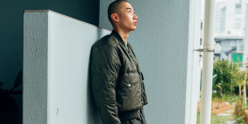 ymc-lavenham-fw24-jackets-