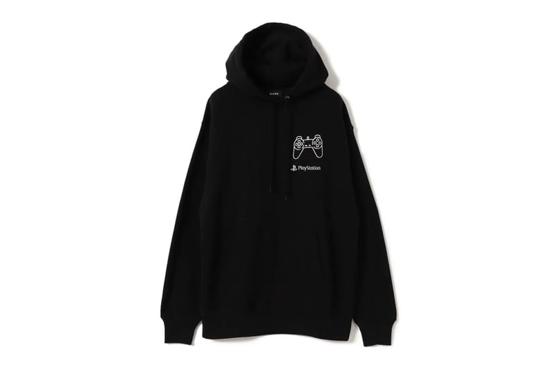 Ps clothes and apparel sale