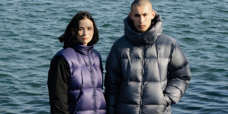 ゴールドウィン 2023-2024モデル Jacket & pants 2023-2024 スキーコレクション | ゴールドウイン | Goldwin【公式】