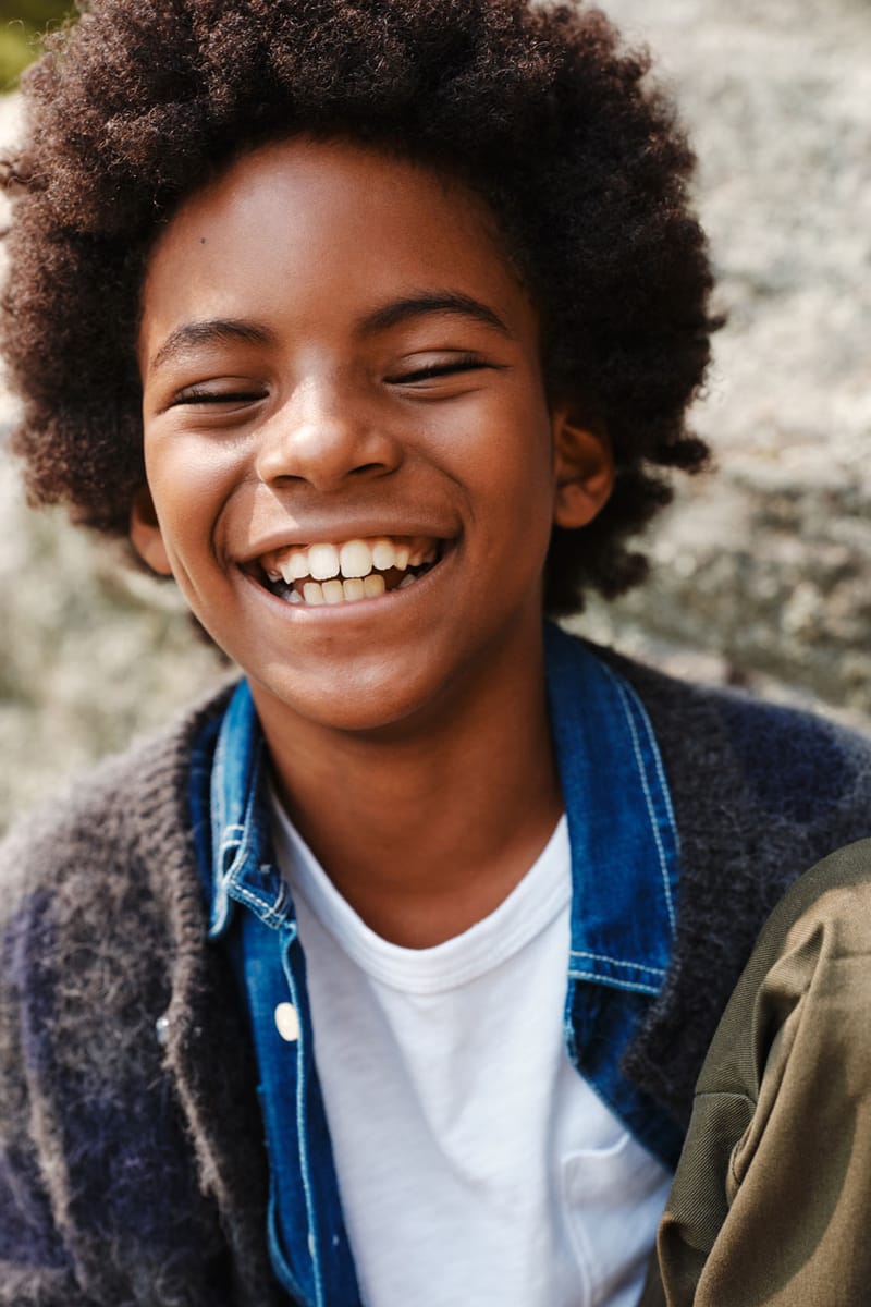 J. Crew x Engineered Garments Prioritizes Pocketing | Hypebeast